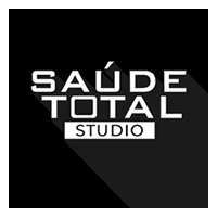 Saúde Total Studio