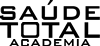 Logo Matriz